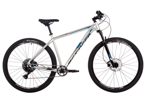 Велосипед Stinger Reload Std 29" (2024)