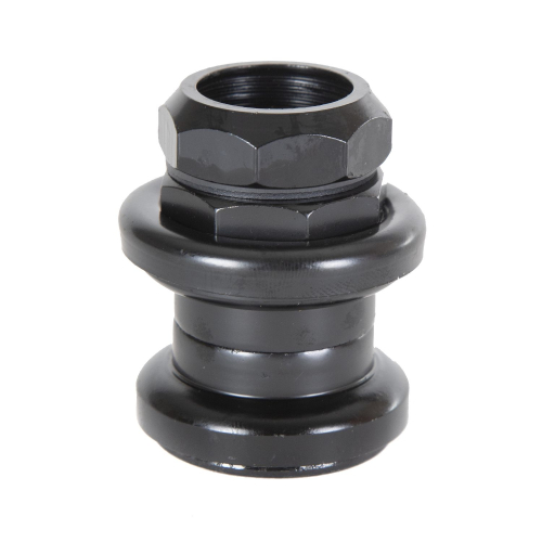 Рулевая Колонка KenliKL-B205 1"x24tpi 25.4/30mm выс. 36,5мм