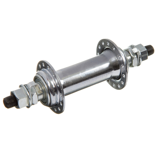 Втулка передняя STG A03F 28 спиц