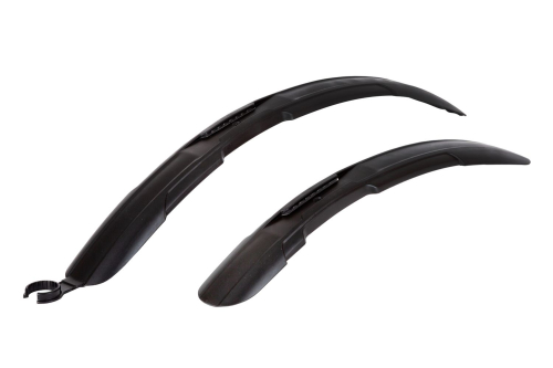 Крылья STG HL-806 для колеса 26-28"