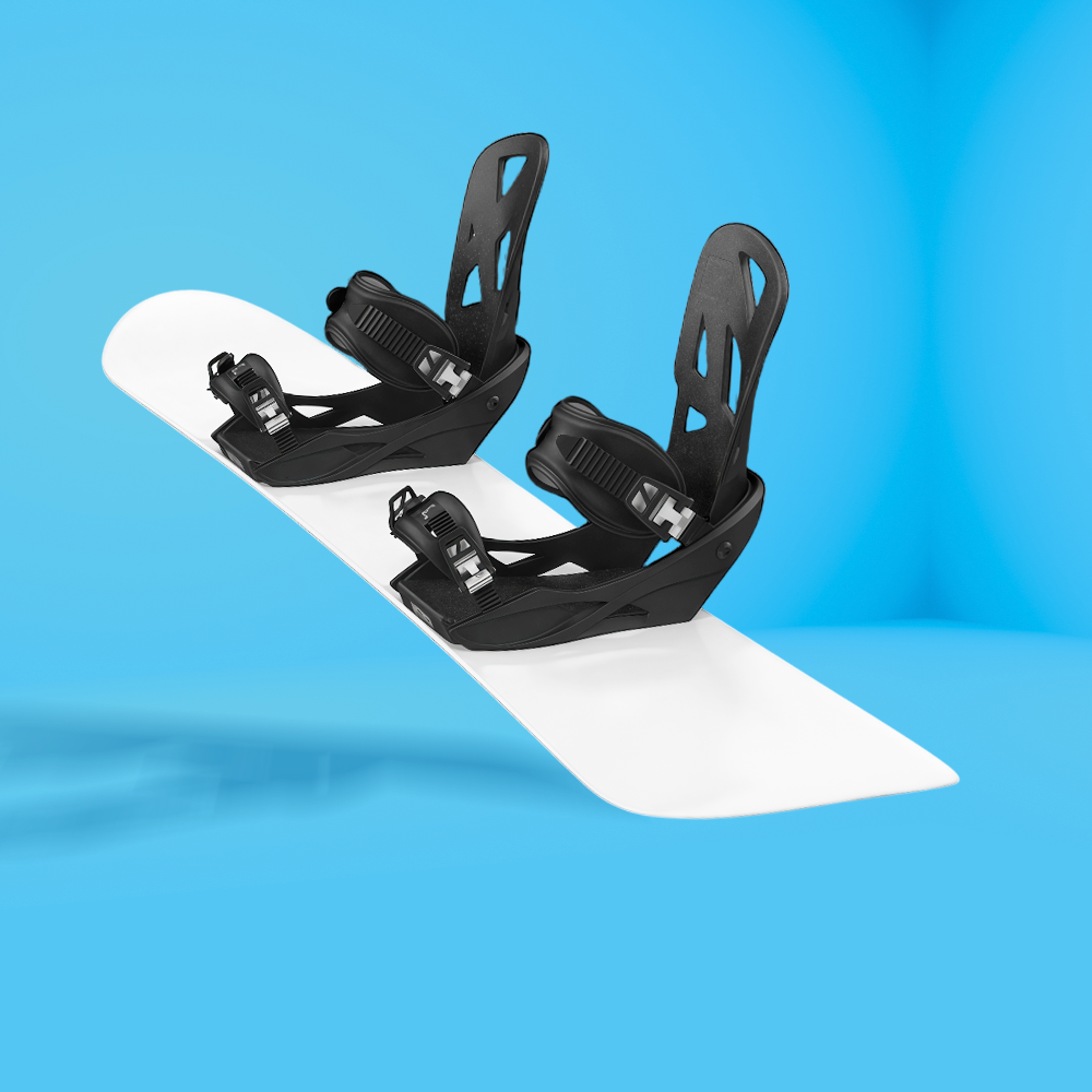 Сноуборды, ботинки, крепления