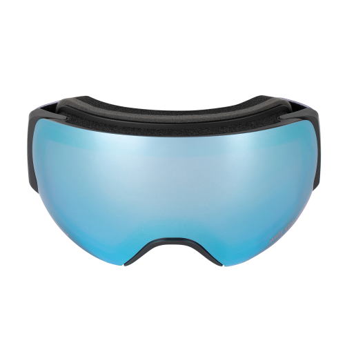 Маска сноубордическая White Owl Corry