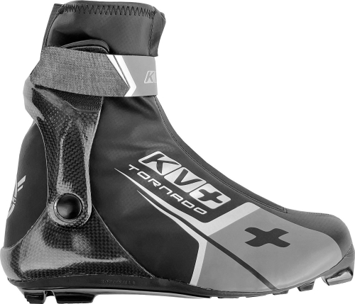 Ботинки лыжные KV+ Shoes Tornado Skate