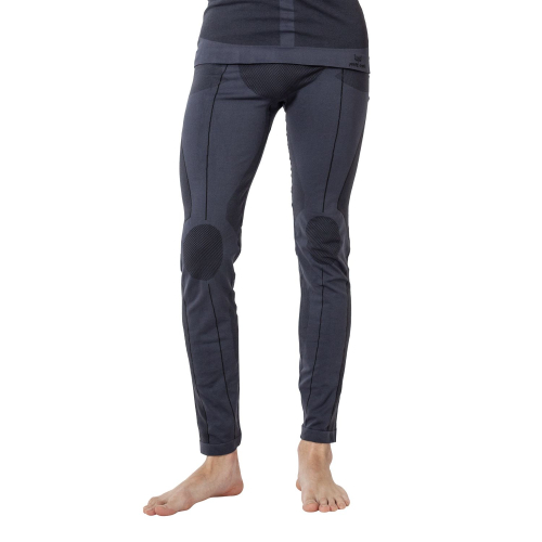 Термоштаны мужские White Owl PAT-148-P, серый