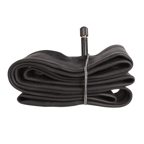 Резиновая камера 20Х1,75/2,125 автониппель 33мм, в коробке