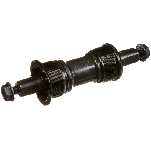 Каретка Neco B906 ; 127.5мм