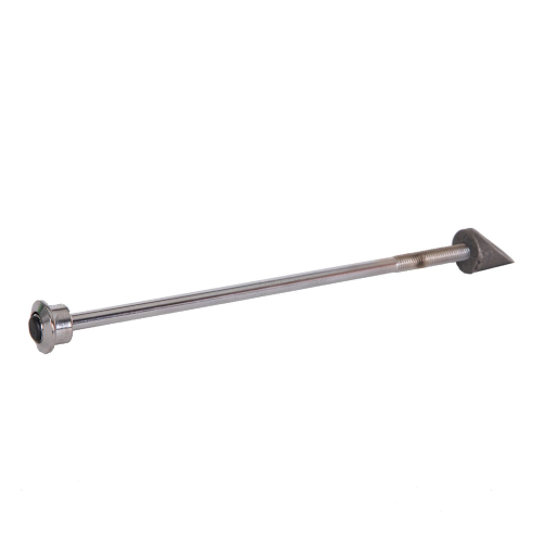 Шайба  1" для носа