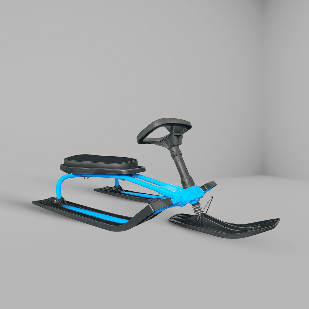 Зимние товары