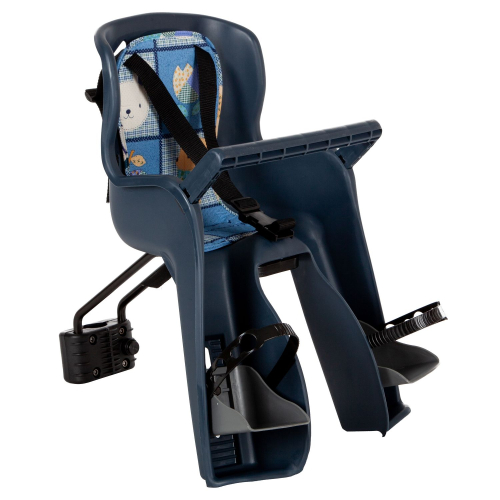 Кресло детское фронтальное YC-699