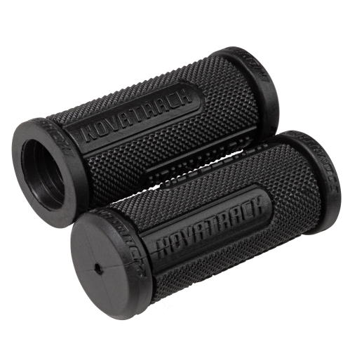 Грипсы Novatrack 75 мм