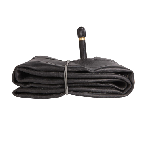 Бутиловая камера 12Х1,75/2,125 автониппель 33мм