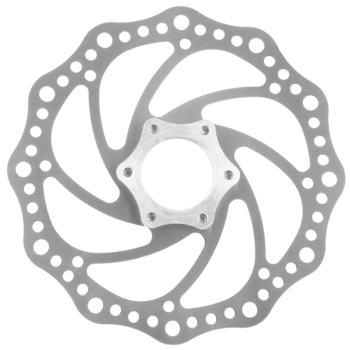 Диск Тормозной Artek DR005 160 мм