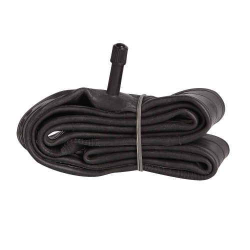 Камера велосипедная STG, бутил,18Х1,75/2,125 автониппель 33мм