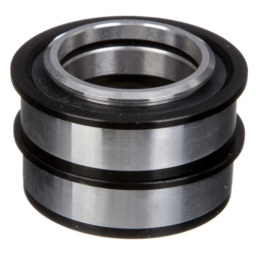 Чашки для каретки Kenli KL-106