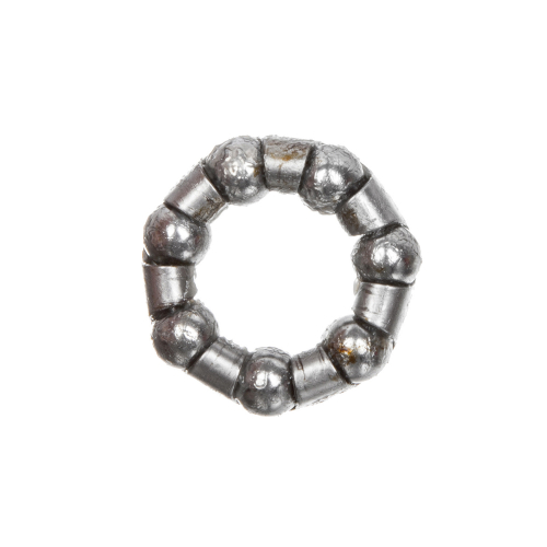 Подшипник 1/4"х7 для каретки