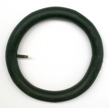 Зап.части.Велосипедная камера 20"