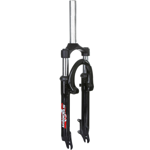 Вилка  mode MD-736I 24"