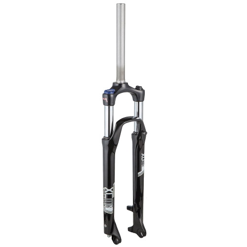 Вилка Suntour XCM HLO DS   29"