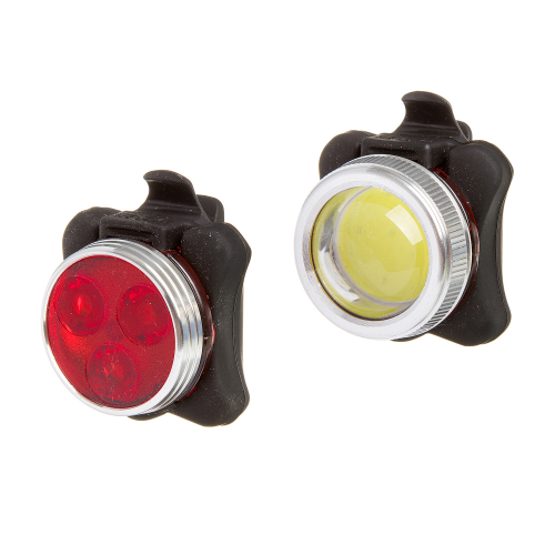 Комплект фонарей STG TL5402C / TL5402