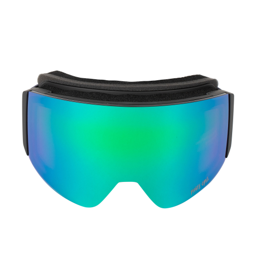 Маска сноубордическая White Owl Banger