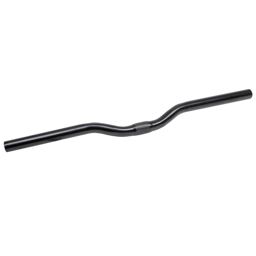 Руль велосипедный  SCA-010