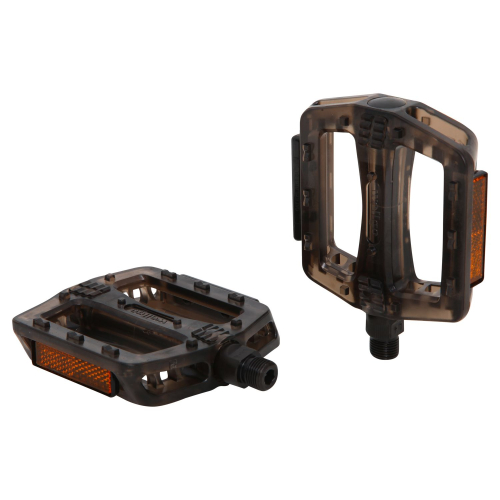 Педали Wellgo , модель B107P