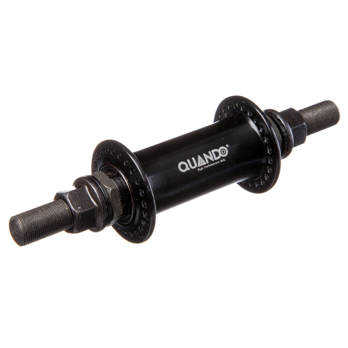 Втулка перед KT-W1TF для BMX 48 спиц