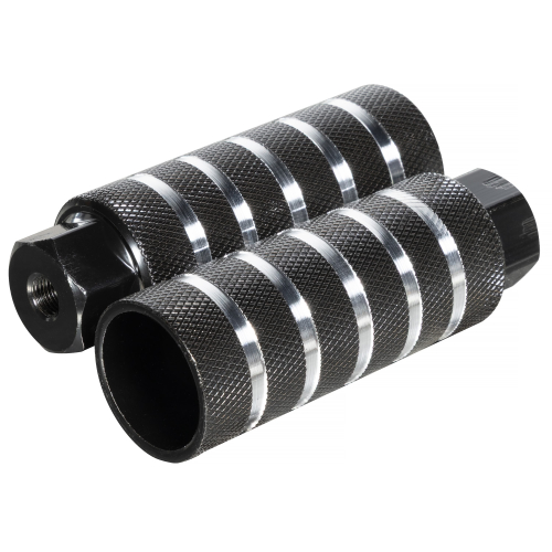 Пеги STG алюминий