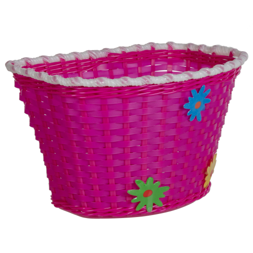 Корзина детская STG  HL-BS03