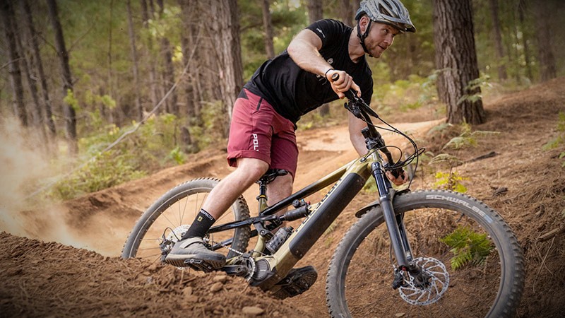Зачем нужен телескопический подседел (дроппер) и в чём его главные преимущества?
