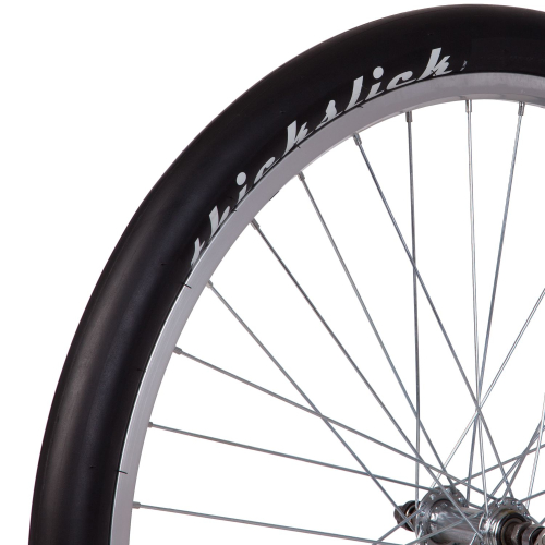 Покрышка WTB ThickSlick 26" x 2.0"