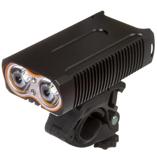 Фонарь STG BC-FL1598 передний