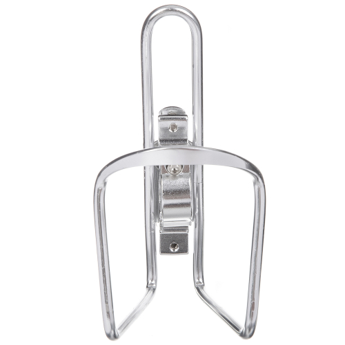 Флягодержатель STG  317-05