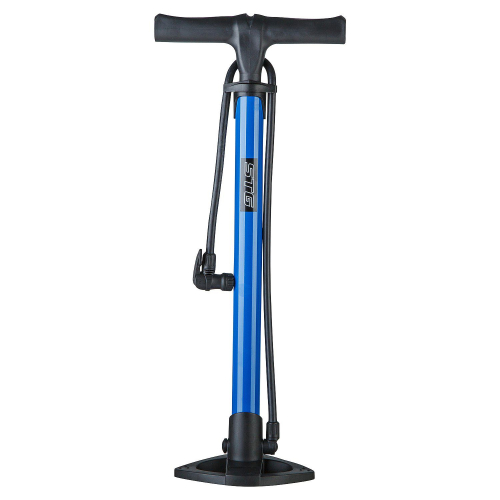 Насос напольный STG   GF-37