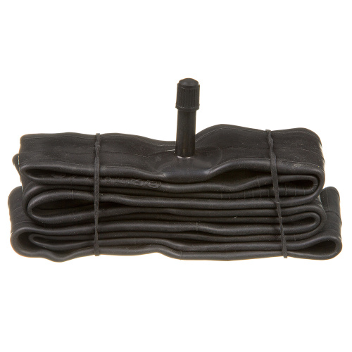 Камера велосипедная BT 20" Х 1,95"/2,125" автониппель 33мм