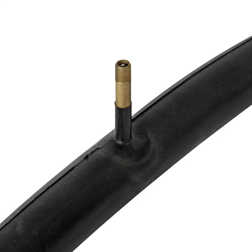 Камера велосипедная BT 29x1.75/1.95, автониппель 48мм