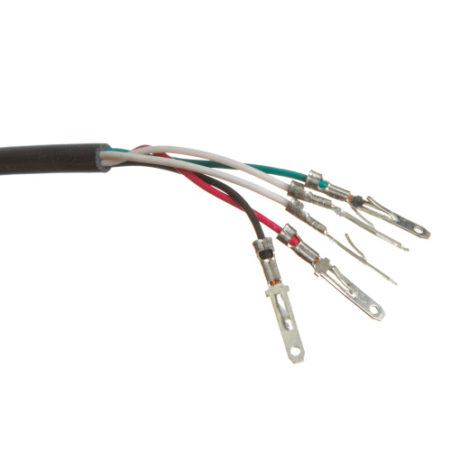 Дроссель для электросамоката NOVATRACK 175