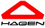 Hagen Hagen