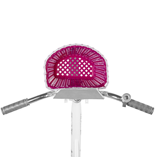 Корзина детская STG  HL-BS03