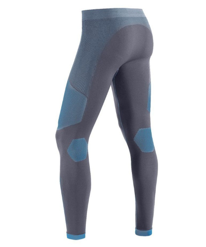 Кальсоны мужские GUAHOO Light, серый