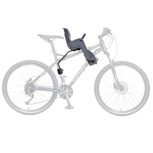 Кресло детское фронтальное YC-699