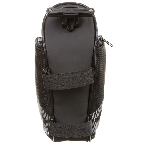 Велосумка STG 131397 под седло