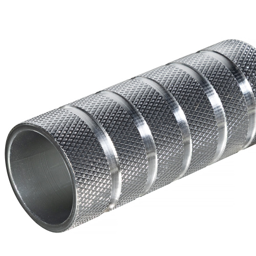 Пегги STG алюминий