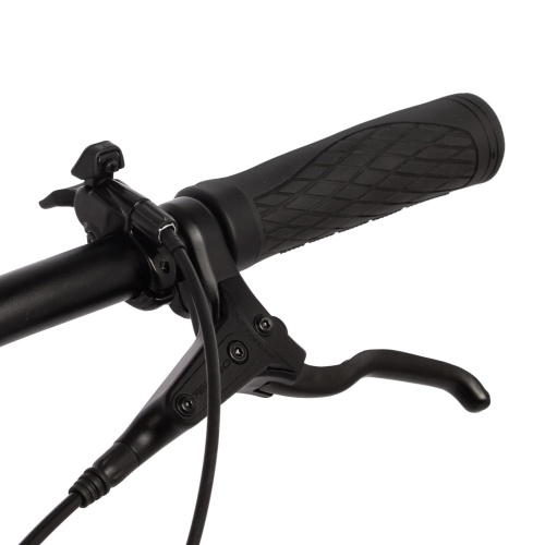 Велосипед Stinger Vega Evo 29" (2024), рама 19" (175-185 см), фиолетовый