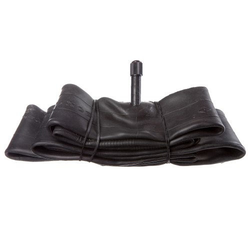 Камера велосипедная STG резина 20"Х 1,75"/ 1,95" автонип. 33мм