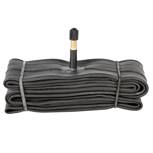 Камера велосипедная STG 29x2.25/2.4, автониппель 48мм