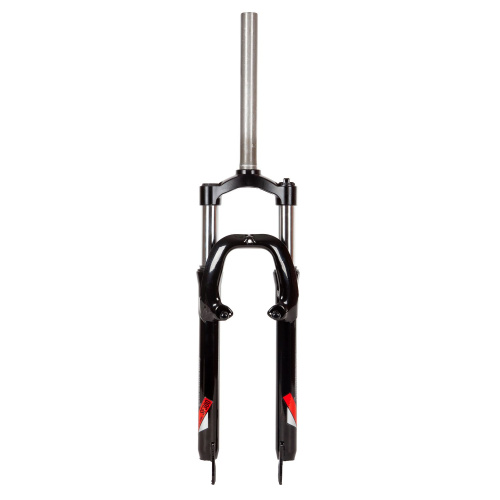 Вилка STINGER SF-300 27.5" 100мм