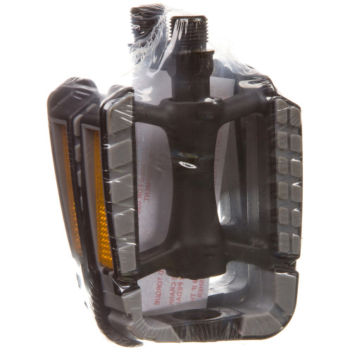 Педали wellgo C172DU