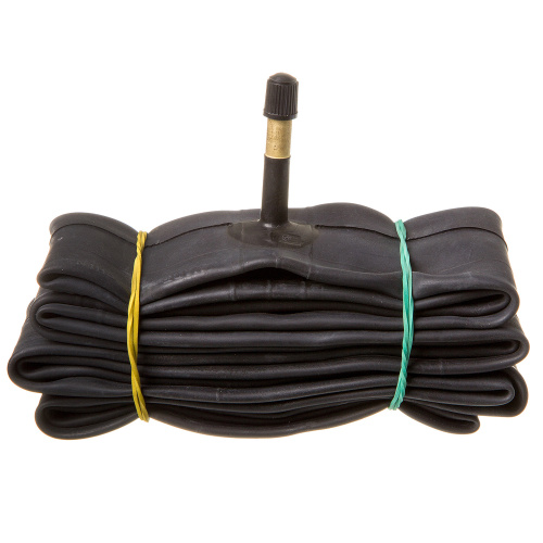 Камера Kenda 29" х 1.9" - 2.35"