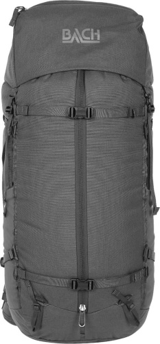 Рюкзак BACH Pack Specialist 75, серый
